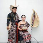 Angsri & Winda 060726 (14)