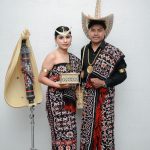 Angsri & Winda 060726 (15)