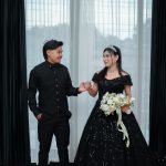 Angsri & Winda 060726 (16)
