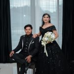 Angsri & Winda 060726 (17)