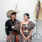 Angsri & Winda 060726 (18)