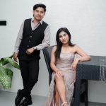 Angsri & Winda 060726 (2)