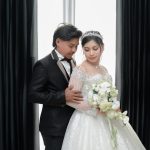 Angsri & Winda 060726 (20)