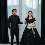Angsri & Winda 060726 (21)