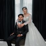 Angsri & Winda 060726 (22)