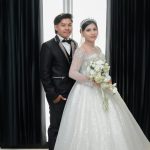 Angsri & Winda 060726 (23)