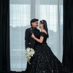 Angsri & Winda 060726 (24)