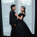 Angsri & Winda 060726 (25)