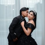 Angsri & Winda 060726 (26)