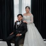 Angsri & Winda 060726 (27)