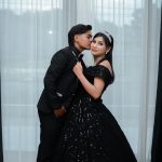 Angsri & Winda 060726 (28)