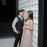 Angsri & Winda 060726 (3)