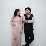Angsri & Winda 060726 (4)