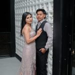 Angsri & Winda 060726 (5)