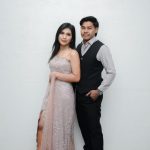 Angsri & Winda 060726 (6)