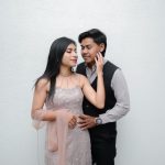 Angsri & Winda 060726 (7)