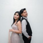 Angsri & Winda 060726 (8)