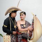 Angsri & Winda 060726 (9)