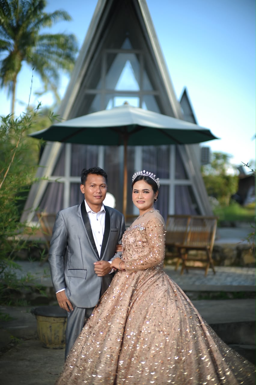 Anjang & Ester 270626 (3)