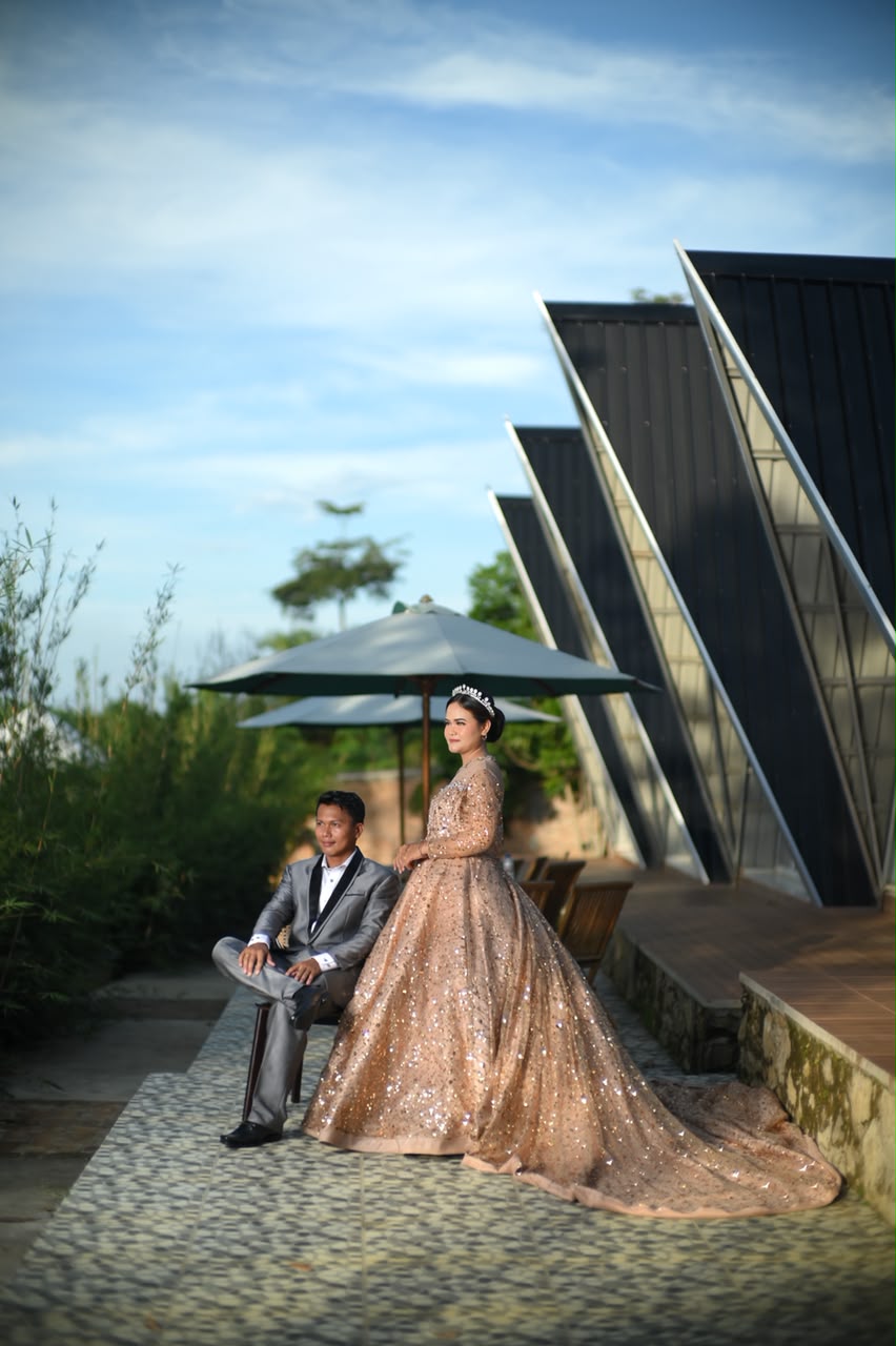 Anjang & Ester 270626 (4)
