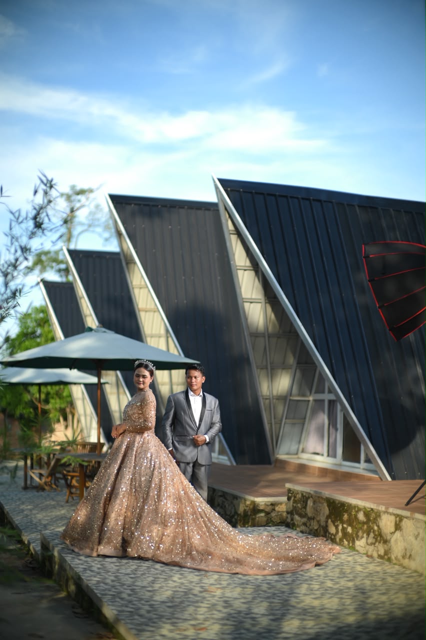 Anjang & Ester 270626 (7)