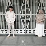 Anwar & Afifah 050726 (10)