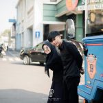 Anwar & Afifah 050726 (12)