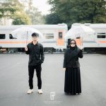 Anwar & Afifah 050726 (13)