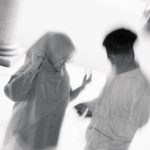 Anwar & Afifah 050726 (14)