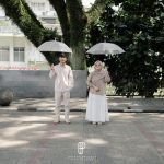 Anwar & Afifah 050726 (16)