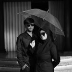 Anwar & Afifah 050726 (2)