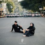 Anwar & Afifah 050726 (3)