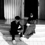 Anwar & Afifah 050726 (4)