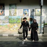 Anwar & Afifah 050726 (5)