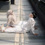 Anwar & Afifah 050726 (6)