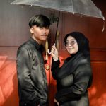 Anwar & Afifah 050726 (7)