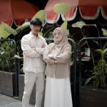 Anwar & Afifah 050726 (8)