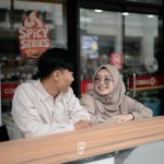 Anwar & Afifah 050726 (9)