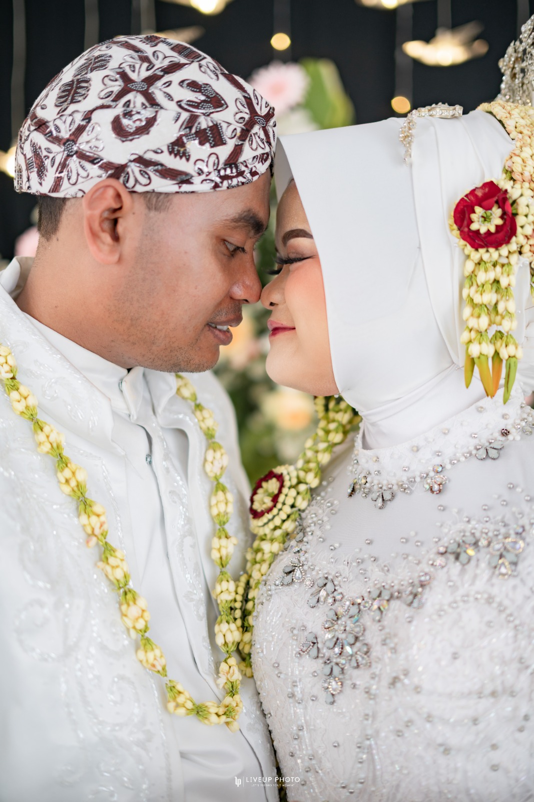 Arip & Rosi 040726 (1)