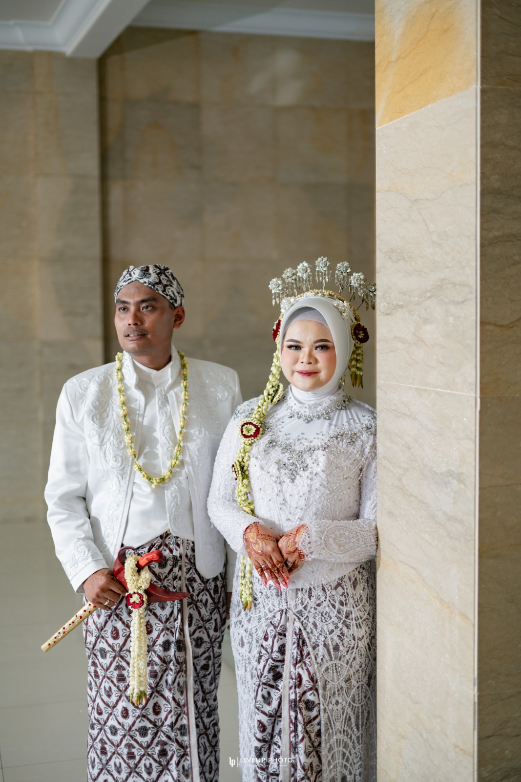 Arip & Rosi 040726 (17)