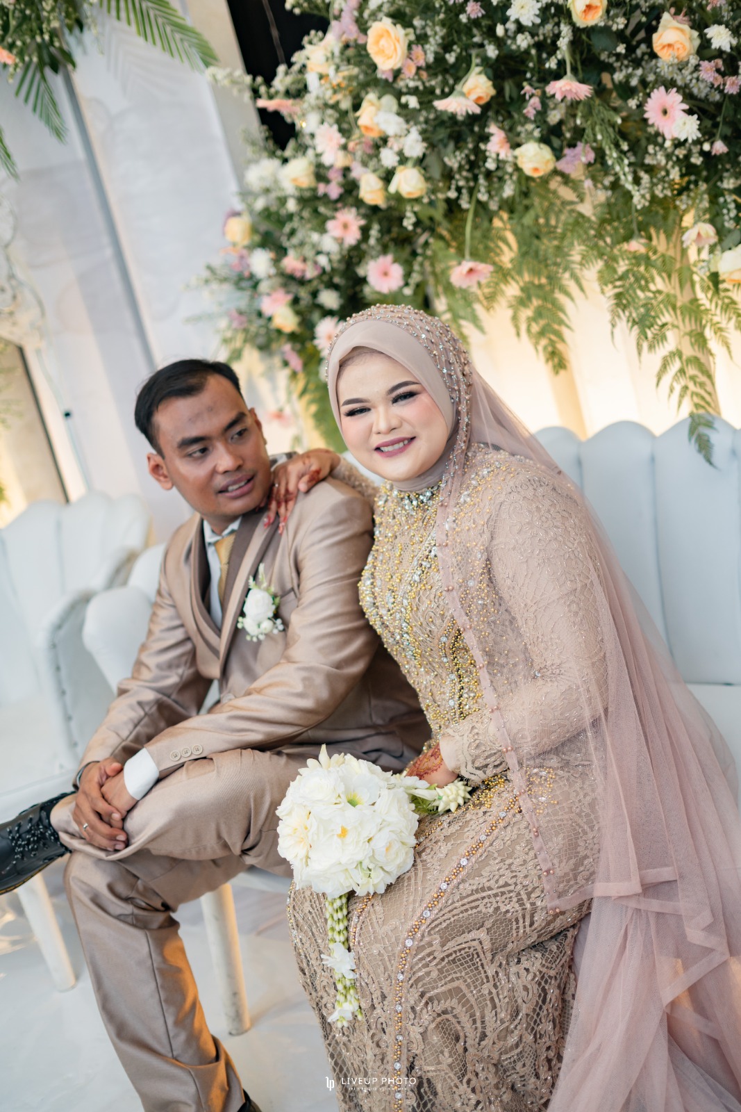 Arip & Rosi 040726 (19)