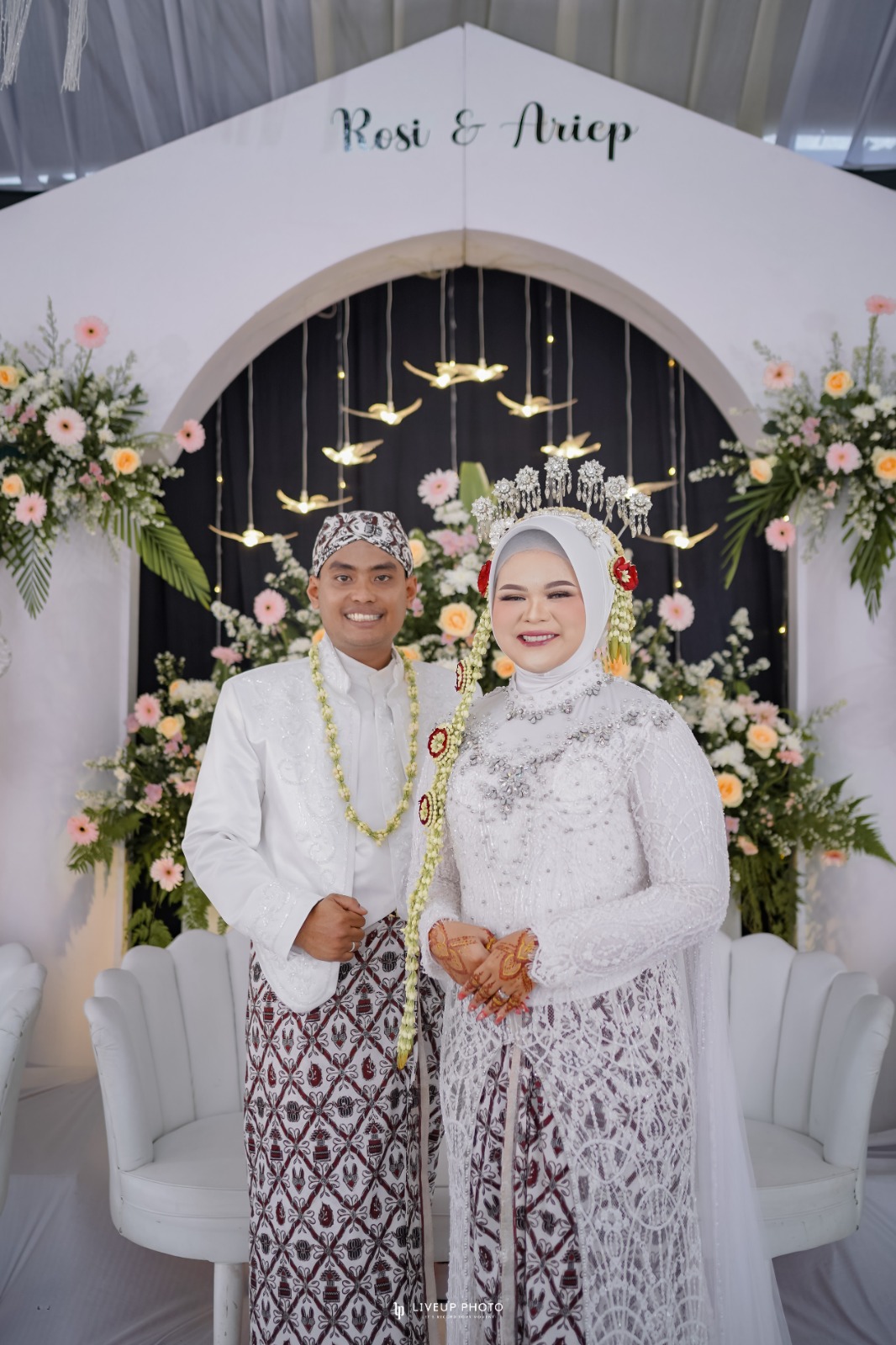 Arip & Rosi 040726 (21)