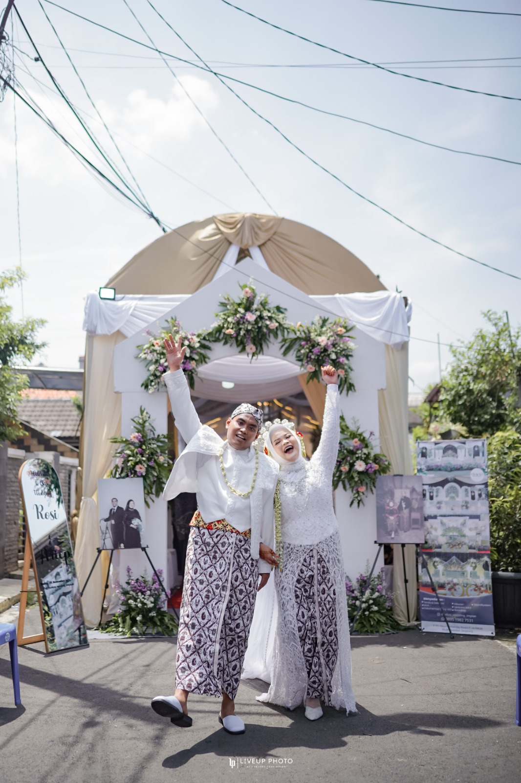 Arip & Rosi 040726 (22)