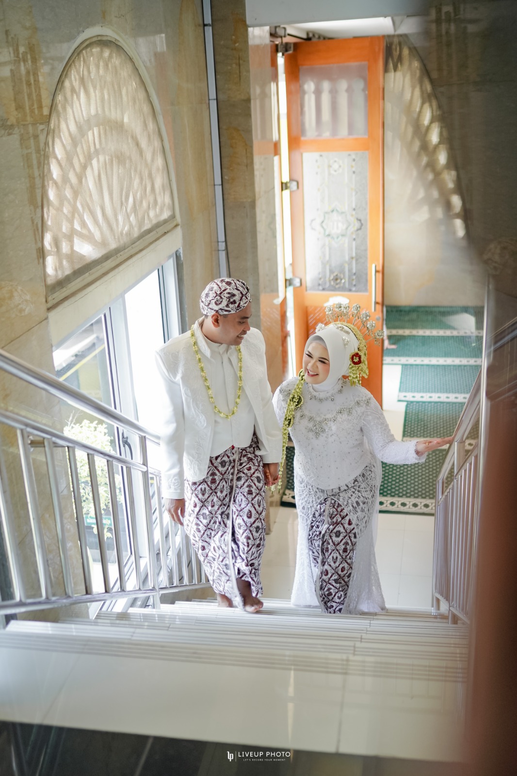 Arip & Rosi 040726 (23)