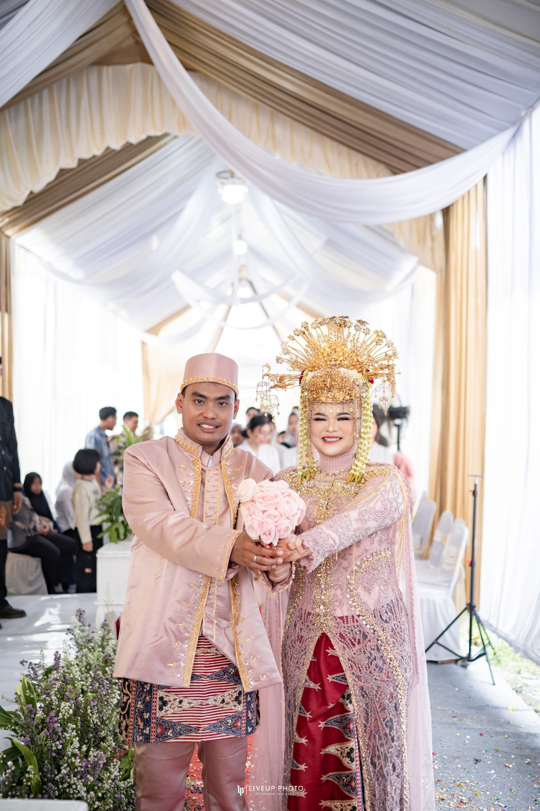 Arip & Rosi 040726 (24)