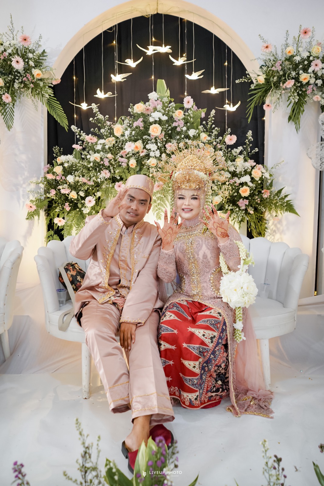 Arip & Rosi 040726 (25)