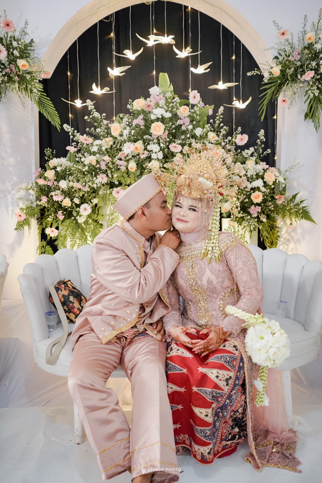 Arip & Rosi 040726 (26)