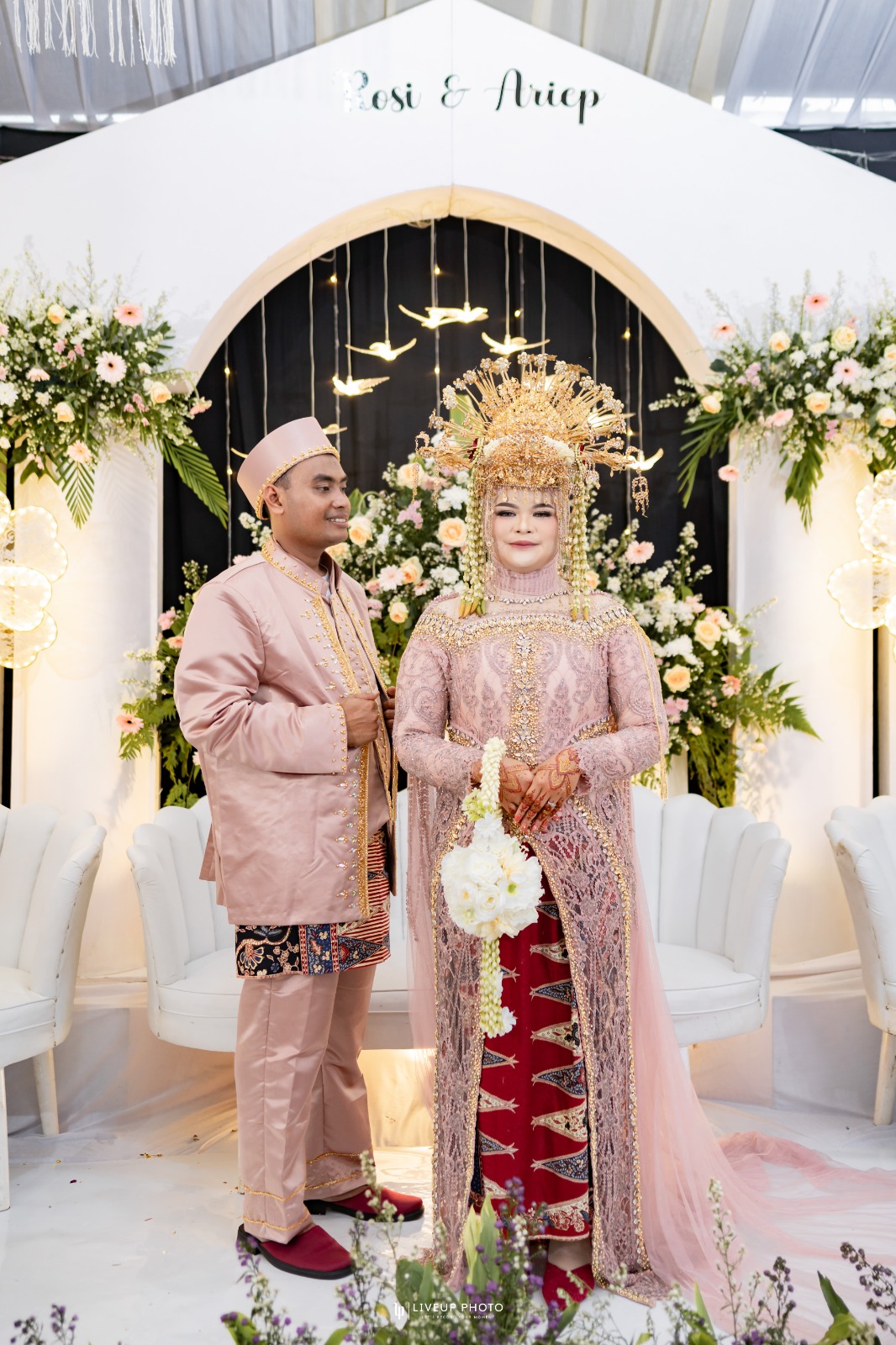 Arip & Rosi 040726 (27)