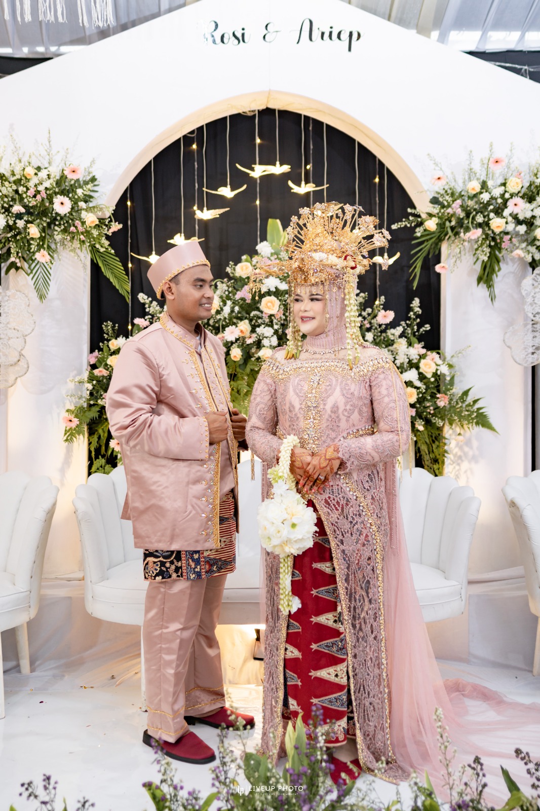Arip & Rosi 040726 (28)