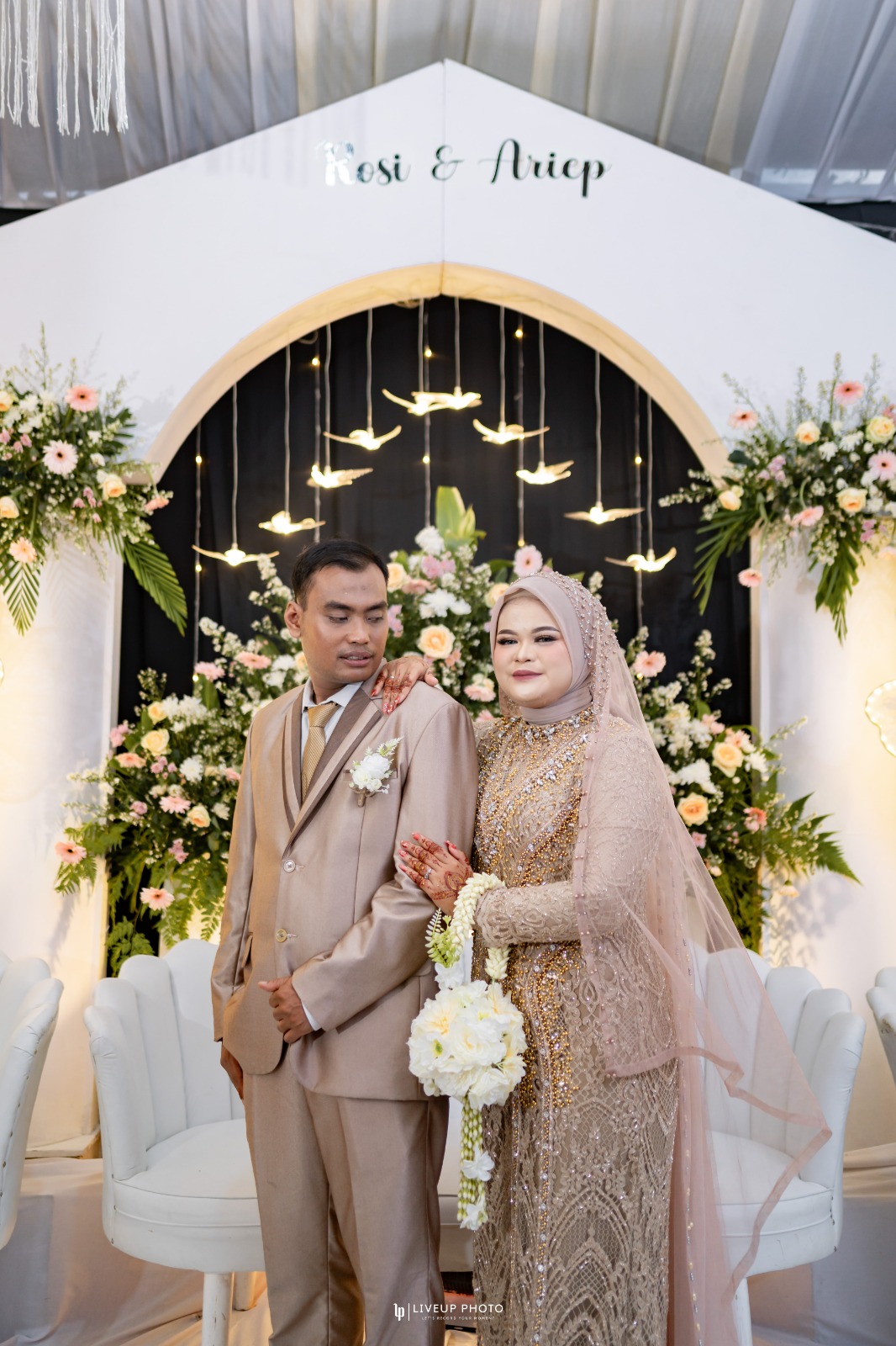Arip & Rosi 040726 (29)